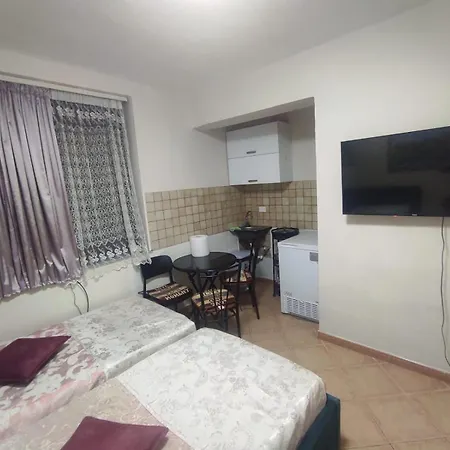 Ground-floor Near Center *